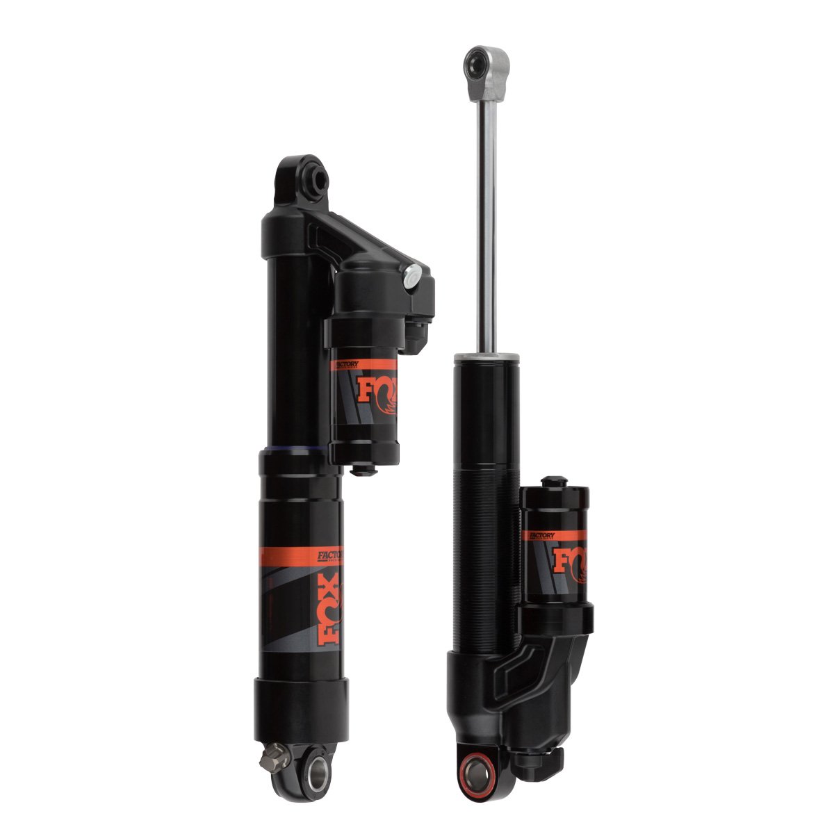 Fox Float 3 QS3 / 1.5 Zero QSL | Rear Shocks-853-21-009-FOX-Elevate
