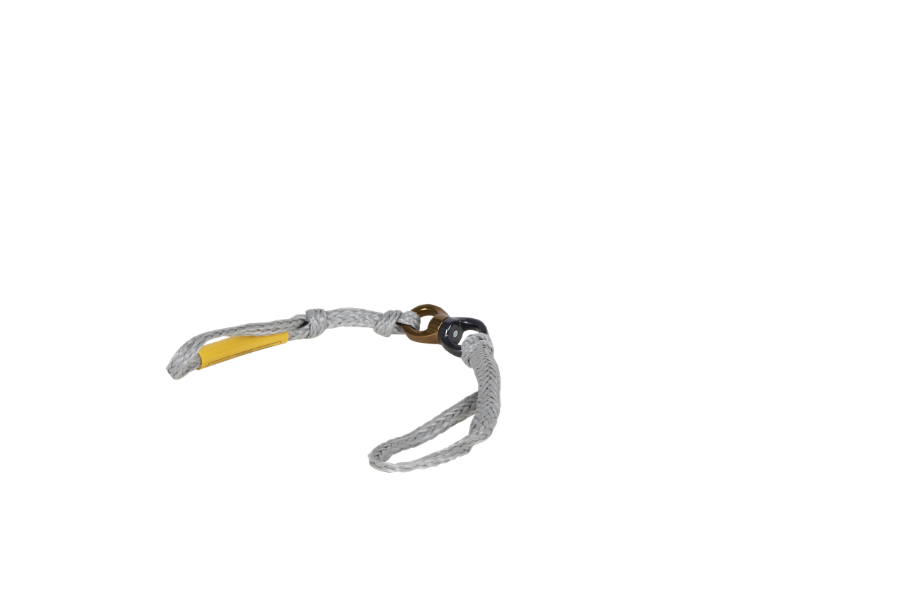 2023 Ronix Rope Spinner - Corde de surf
