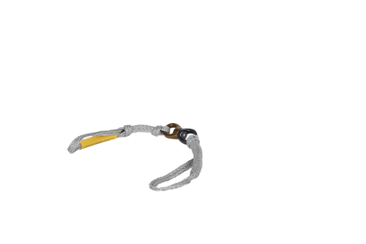 2025 Ronix Rope Spinner - Surf Rope-SQ153N326000-Ronix-Elevate