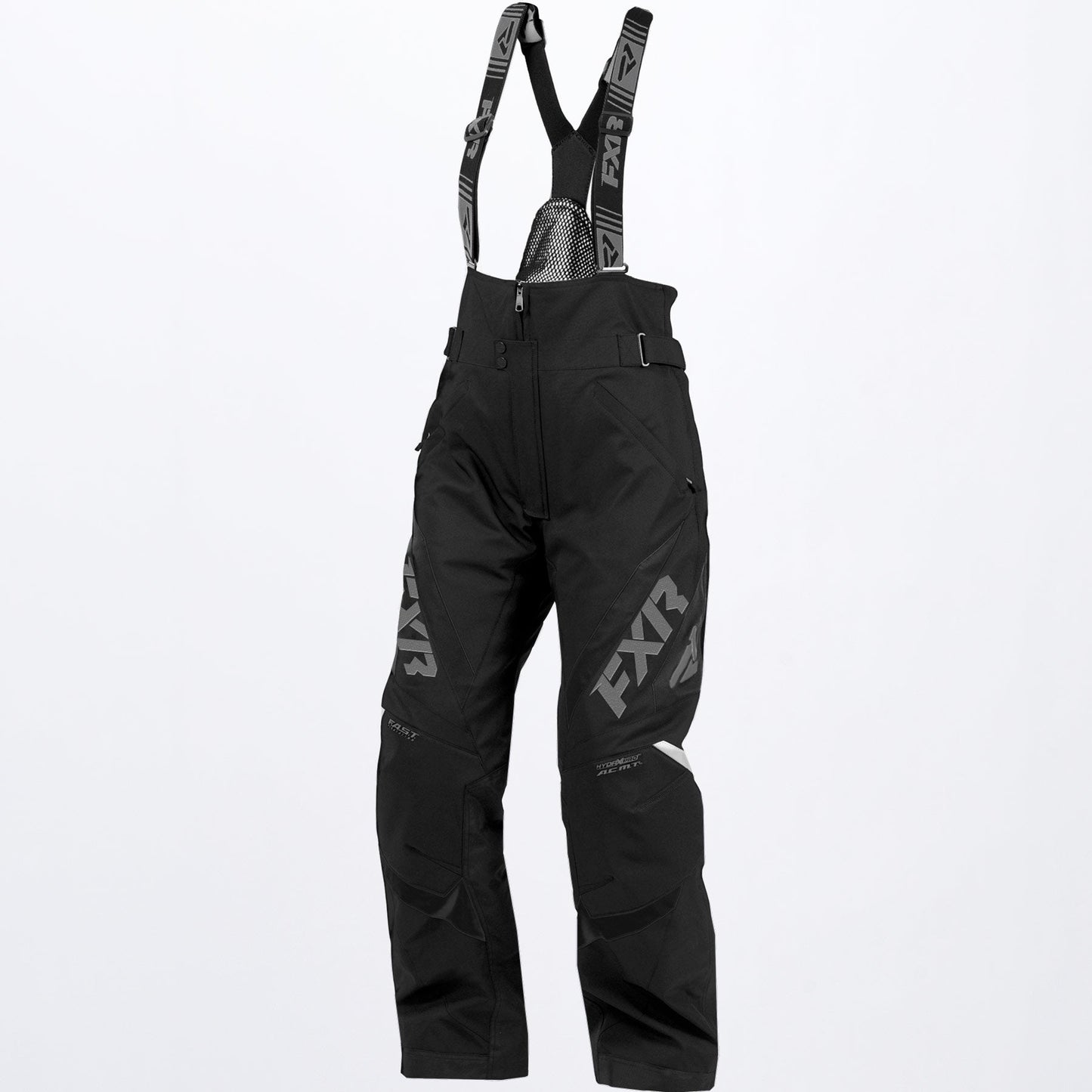 FXR Women's Adrenaline Pant-220306-1010-07-FXR Racing-Elevate