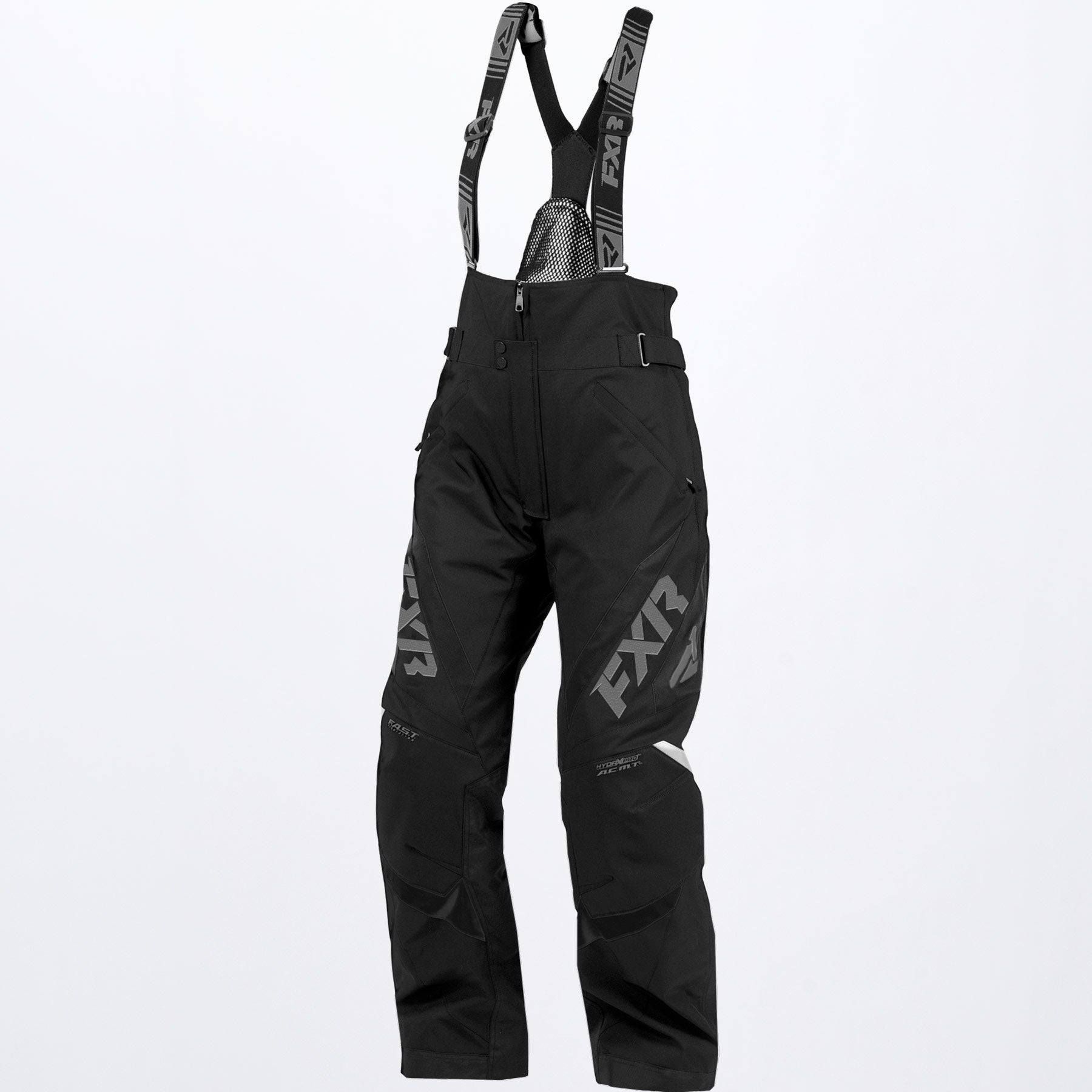 FXR Women's Adrenaline Pant-220306-1010-07-FXR Racing-Elevate