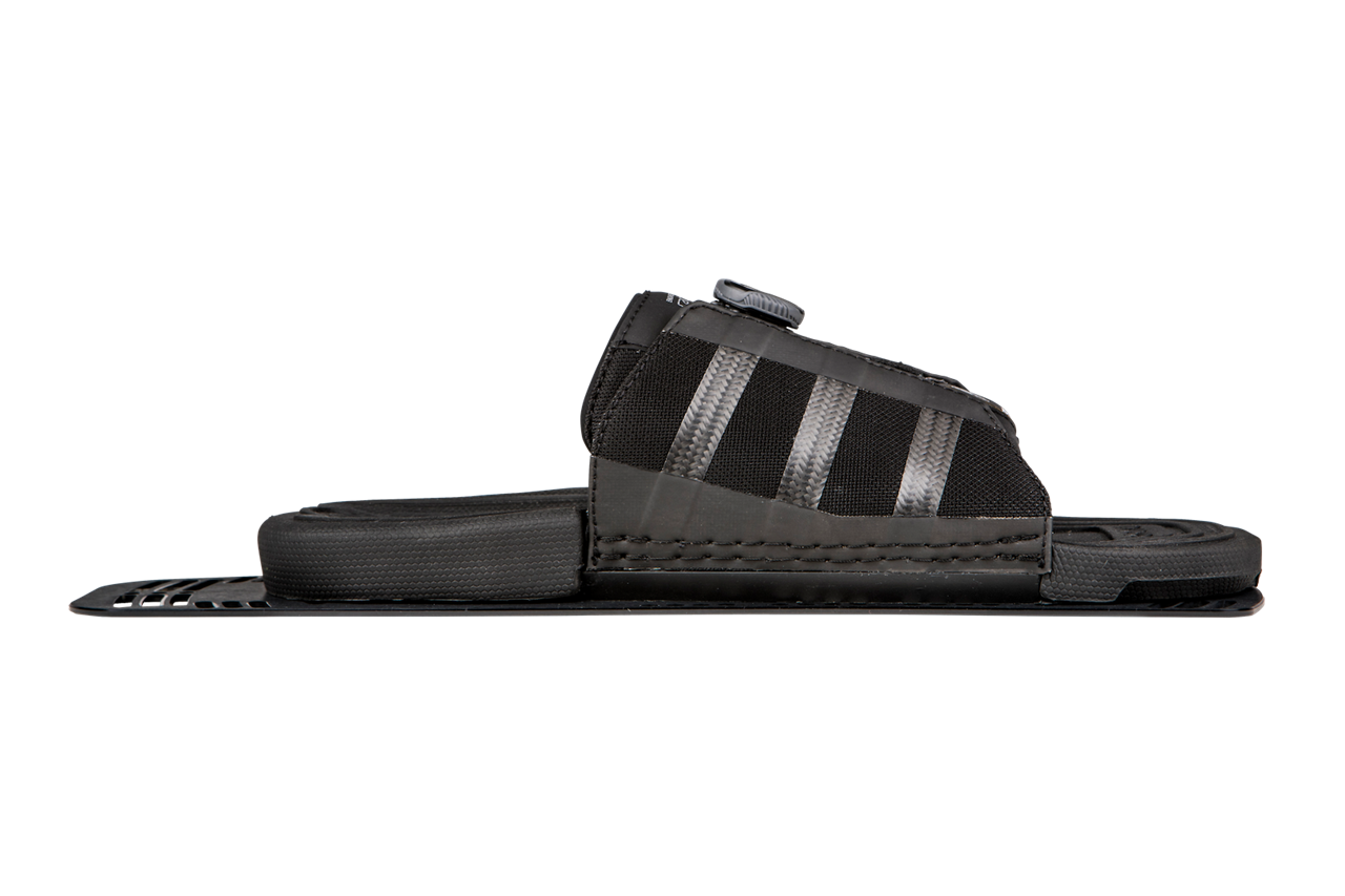 Radar Artp Boa Slalom Rear Boot-Radar-Elevate