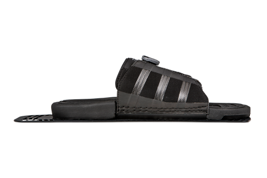 Radar Artp Boa Slalom Rear Boot-Radar-Elevate