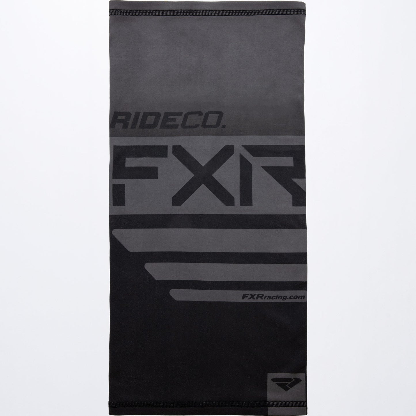 FXR Helium Lite Neck Gaiter-221667-1000-00-FXR Racing-Elevate