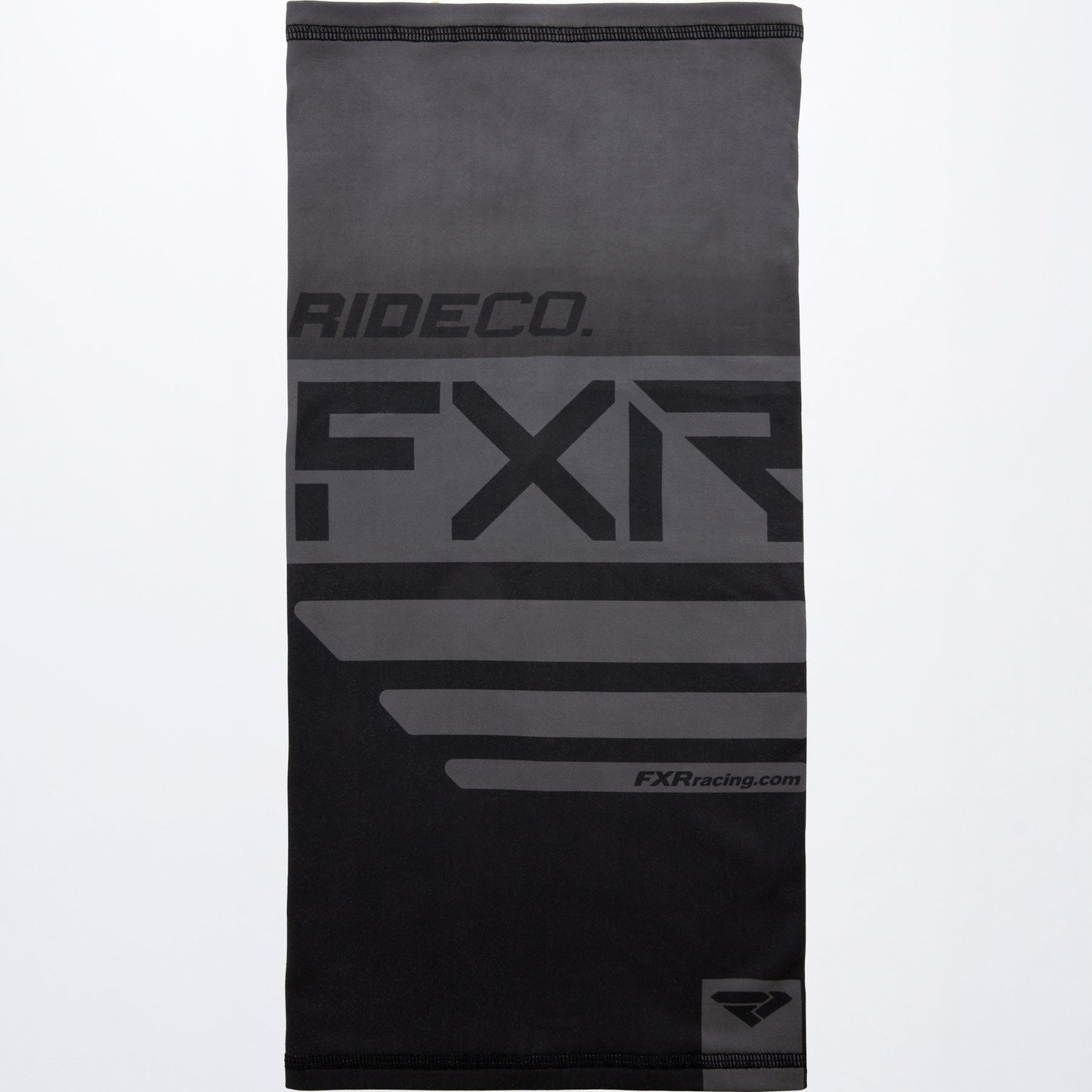 FXR Helium Lite Neck Gaiter