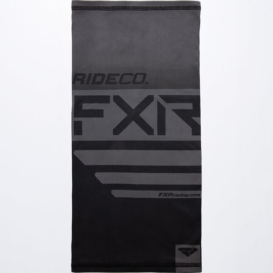 FXR Helium Lite Neck Gaiter-221667-1000-00-FXR Racing-Elevate