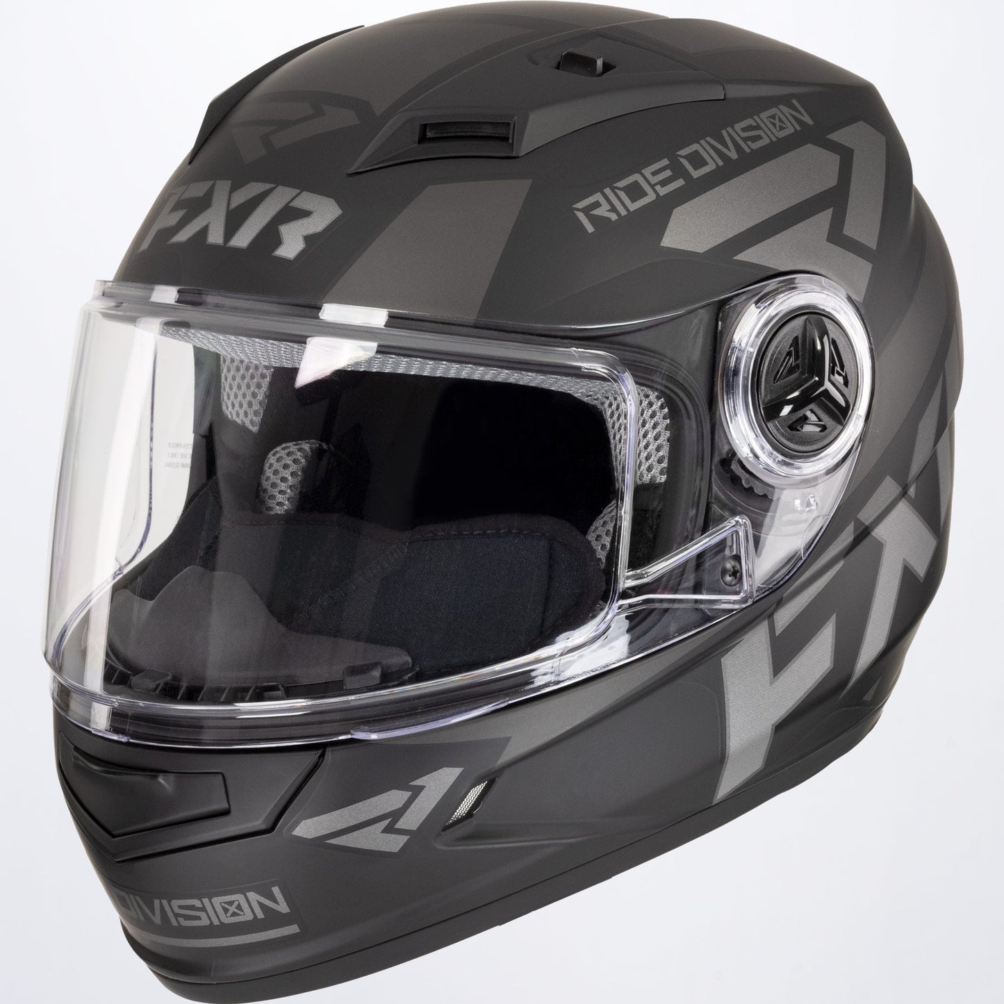 FXR Nitro Youth Core Helmet-220645-1010-10-FXR Racing-Elevate
