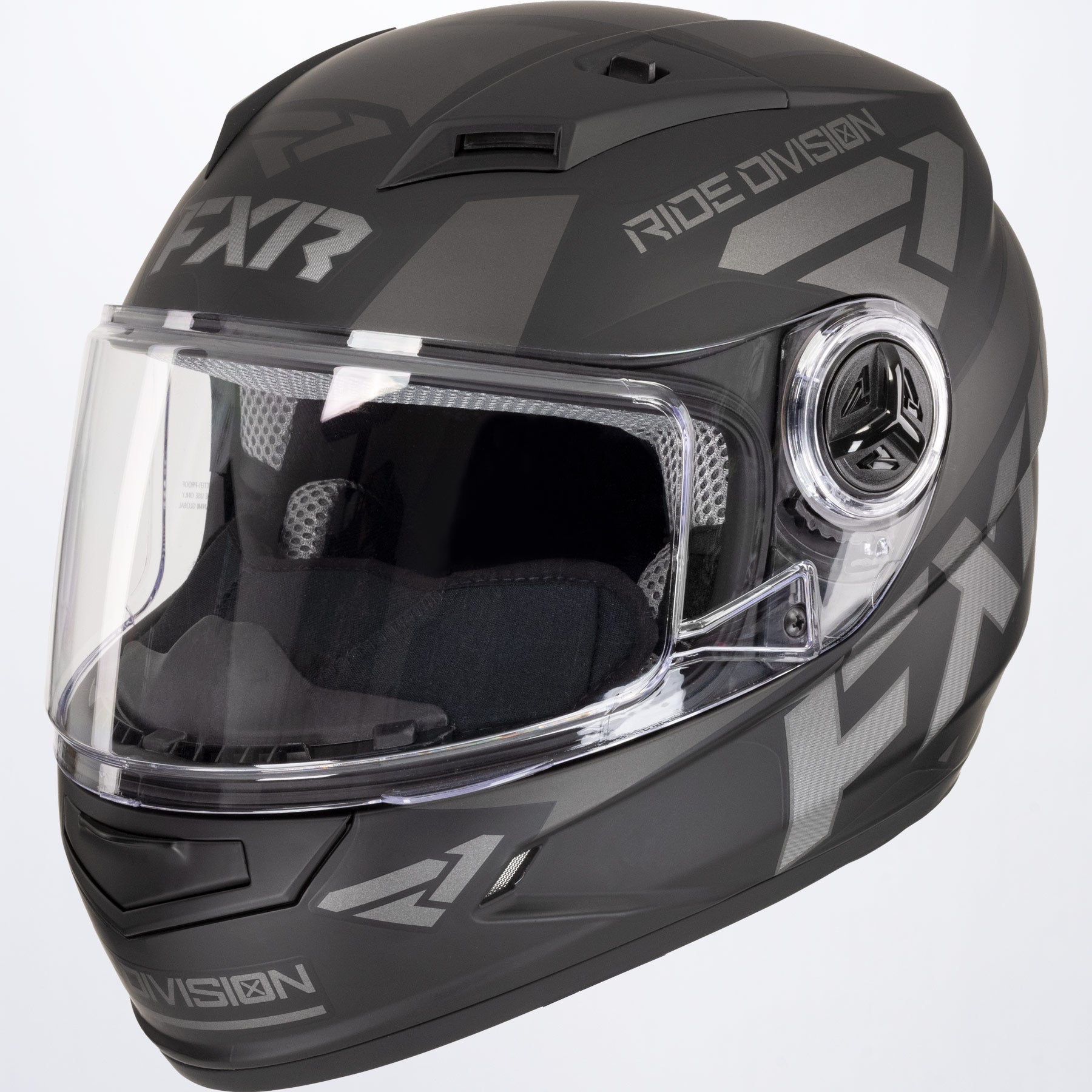 FXR Nitro Youth Core Helmet-220645-1010-10-FXR Racing-Elevate