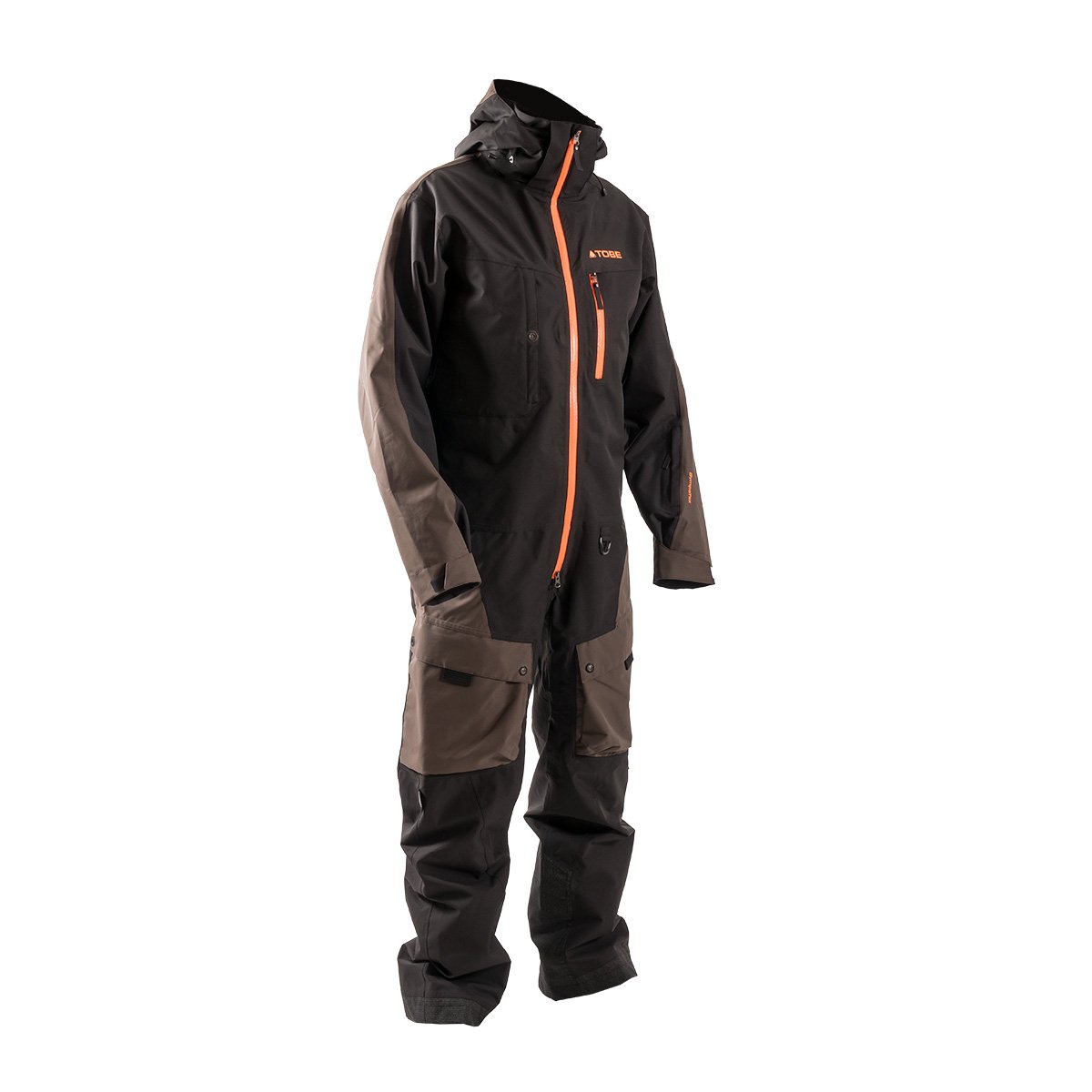 TOBE Tiro V2 Mono Suit