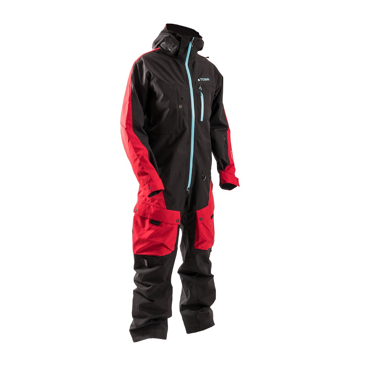 TOBE Tiro V2 Mono Suit