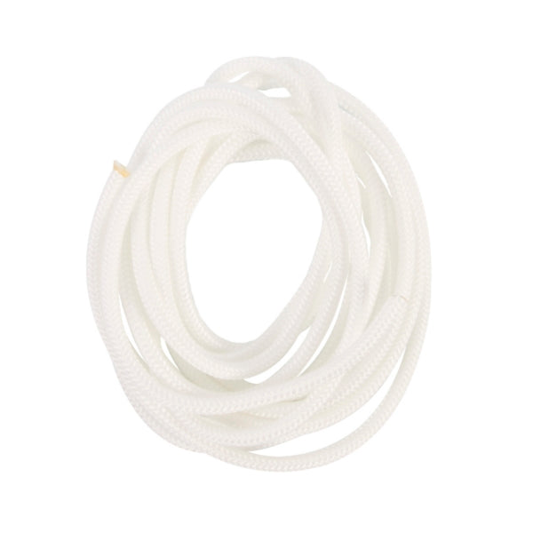KIMPEX Recoil Starter Rope-Kimpex-Elevate