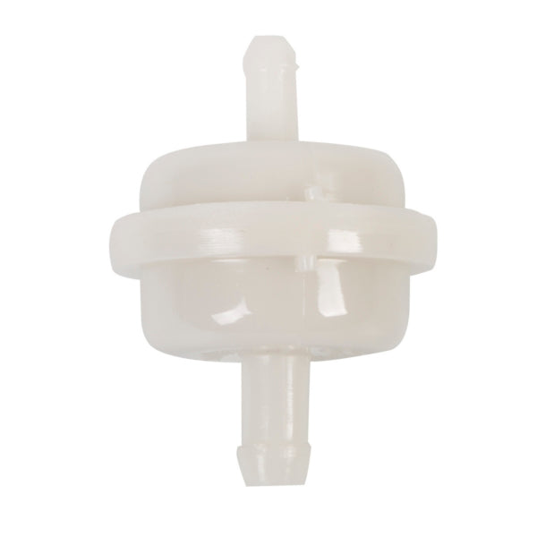 Kimpex Injection System Oil Filter-307115-Kimpex-Elevate