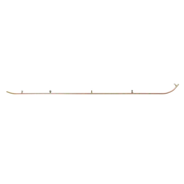 KIMPEX Folding Sleigh Wear Bar-912904-Kimpex-Elevate
