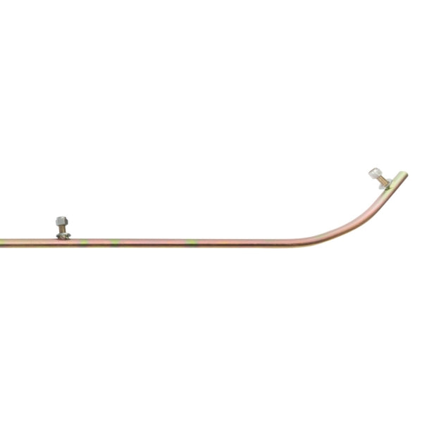 KIMPEX Folding Sleigh Wear Bar-Kimpex-Elevate