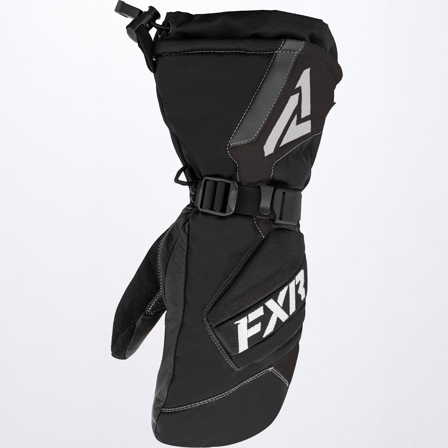 Gant de combat FXR pour femmes