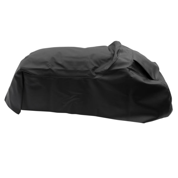 Kimpex Snowmobile Seat Cover Polaris-983801-Kimpex-Elevate
