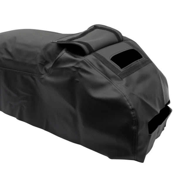 Kimpex Snowmobile Seat Cover Polaris-Kimpex-Elevate
