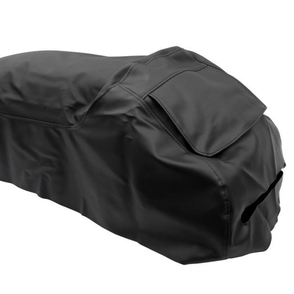 Kimpex Snowmobile Seat Cover Polaris-Kimpex-Elevate