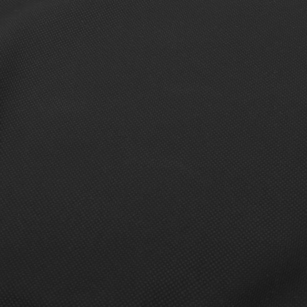 Kimpex Snowmobile Seat Cover Polaris-Kimpex-Elevate