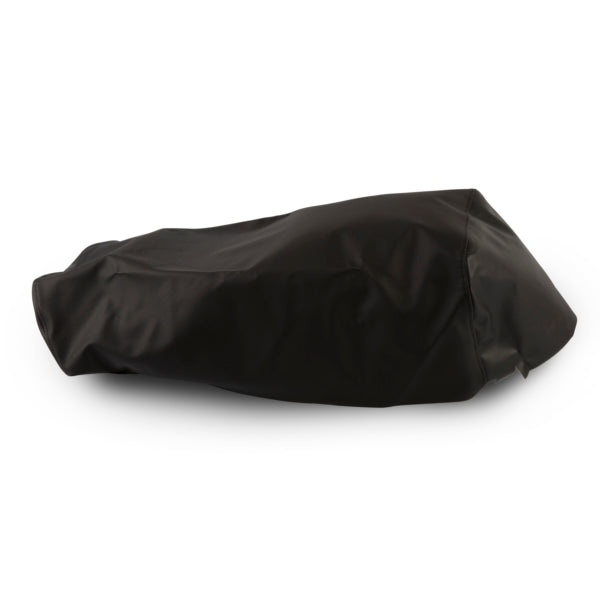 Kimpex Snowmobile Seat Cover Yamaha-983803-Kimpex-Elevate