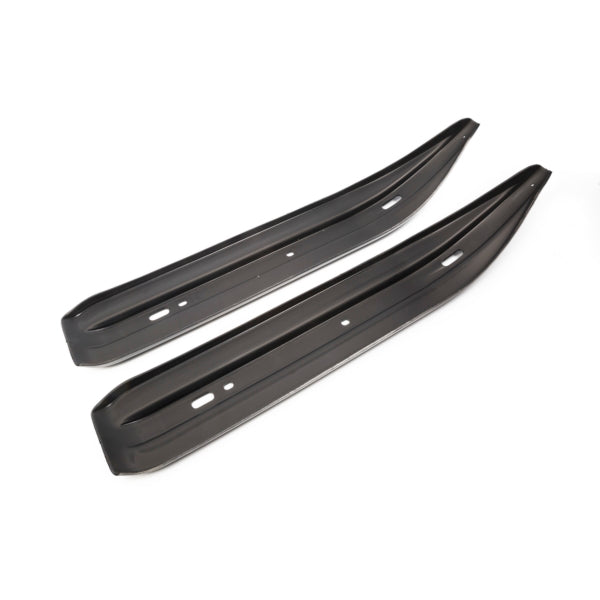 KIMPEX Plastic Ski Skins-993797-Kimpex-Elevate