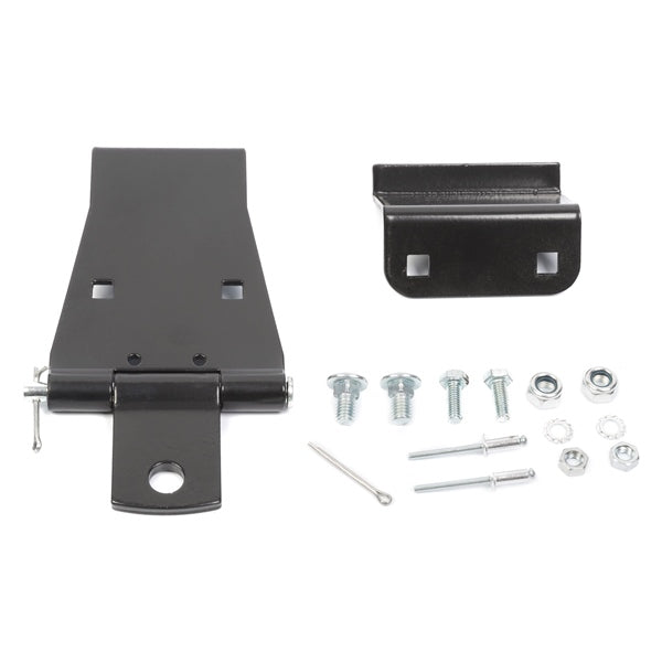 Kimpex for Polaris Polaris-993843-Kimpex-Elevate