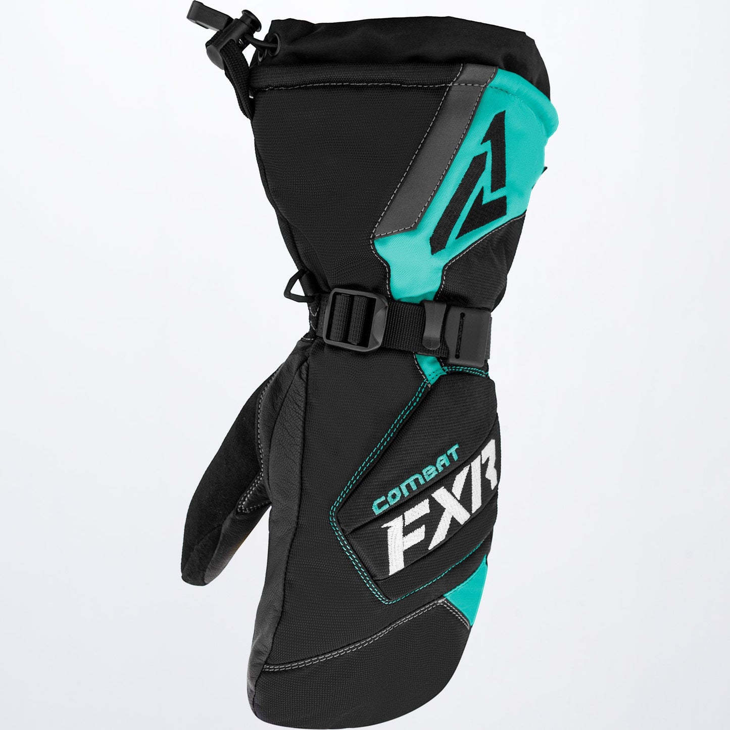 Gant de combat FXR pour femmes