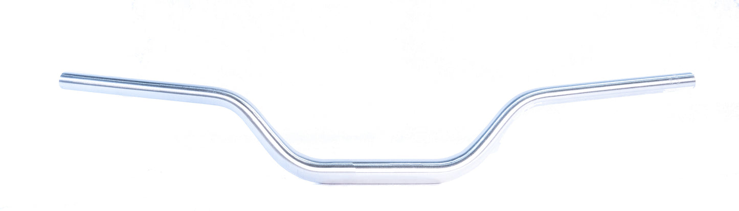 CFR SX Bar (Snowbike Bar)-CFR-CD41.5-CFR-Elevate