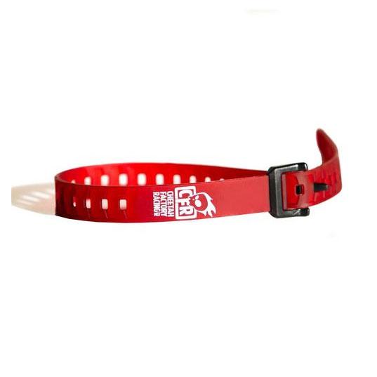 CFR Super Straps-CFR-1013-CFR-Elevate