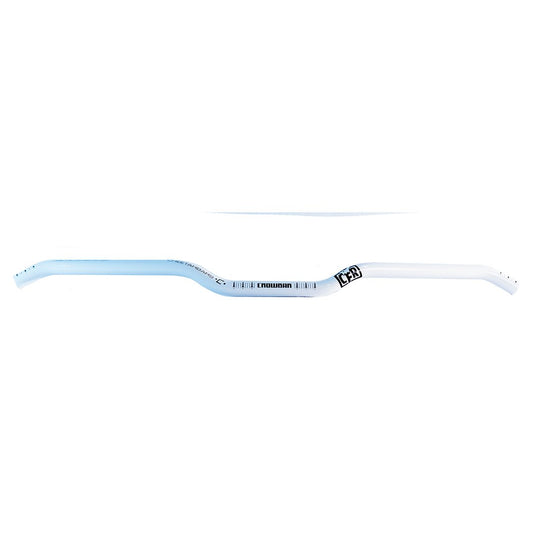 Crow Bar Snowmobile Handlebars-CFR-CD15.1-CFR-Elevate