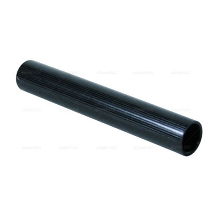 CFR Tube Adapter-CFR-CD19-CFR-Elevate