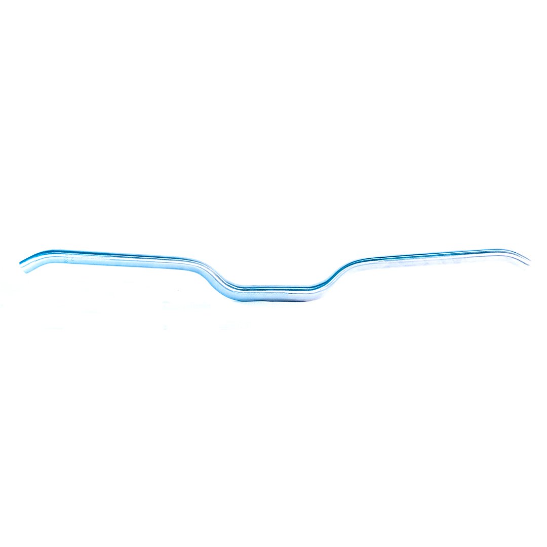 CFR Boondocker Handlebars 2.0-CFR-CD3.3-CFR-Elevate