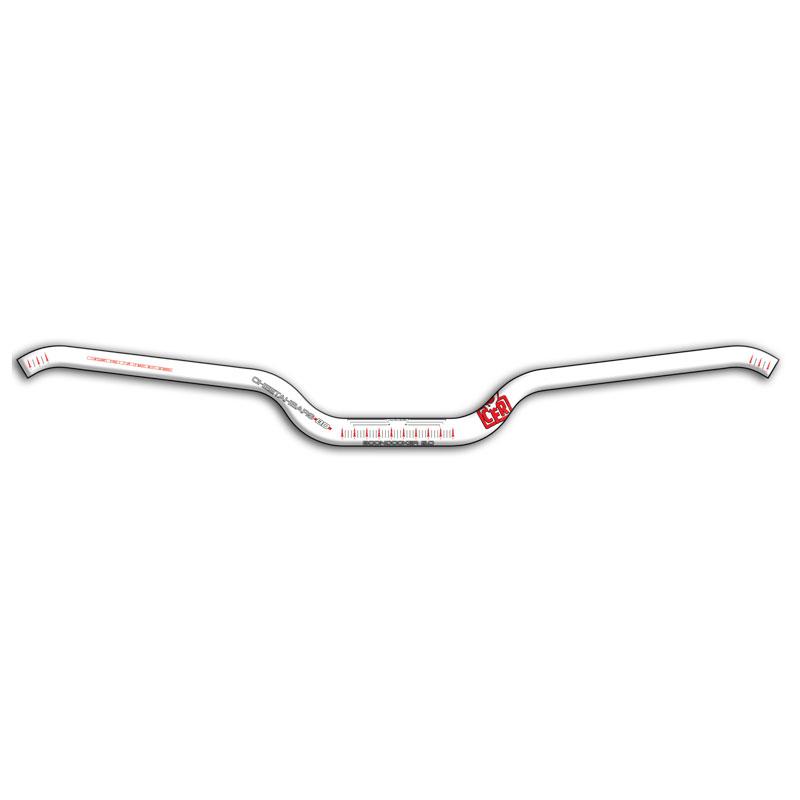 CFR Boondocker Handlebars 2.0-CFR-CD3.5-CFR-Elevate