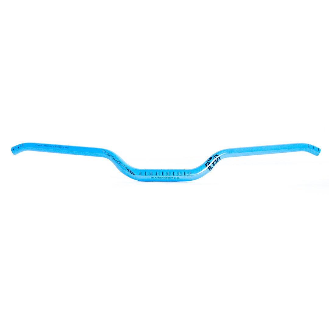 CFR Boondocker Handlebars 2.0-CFR-CD3.8-CFR-Elevate