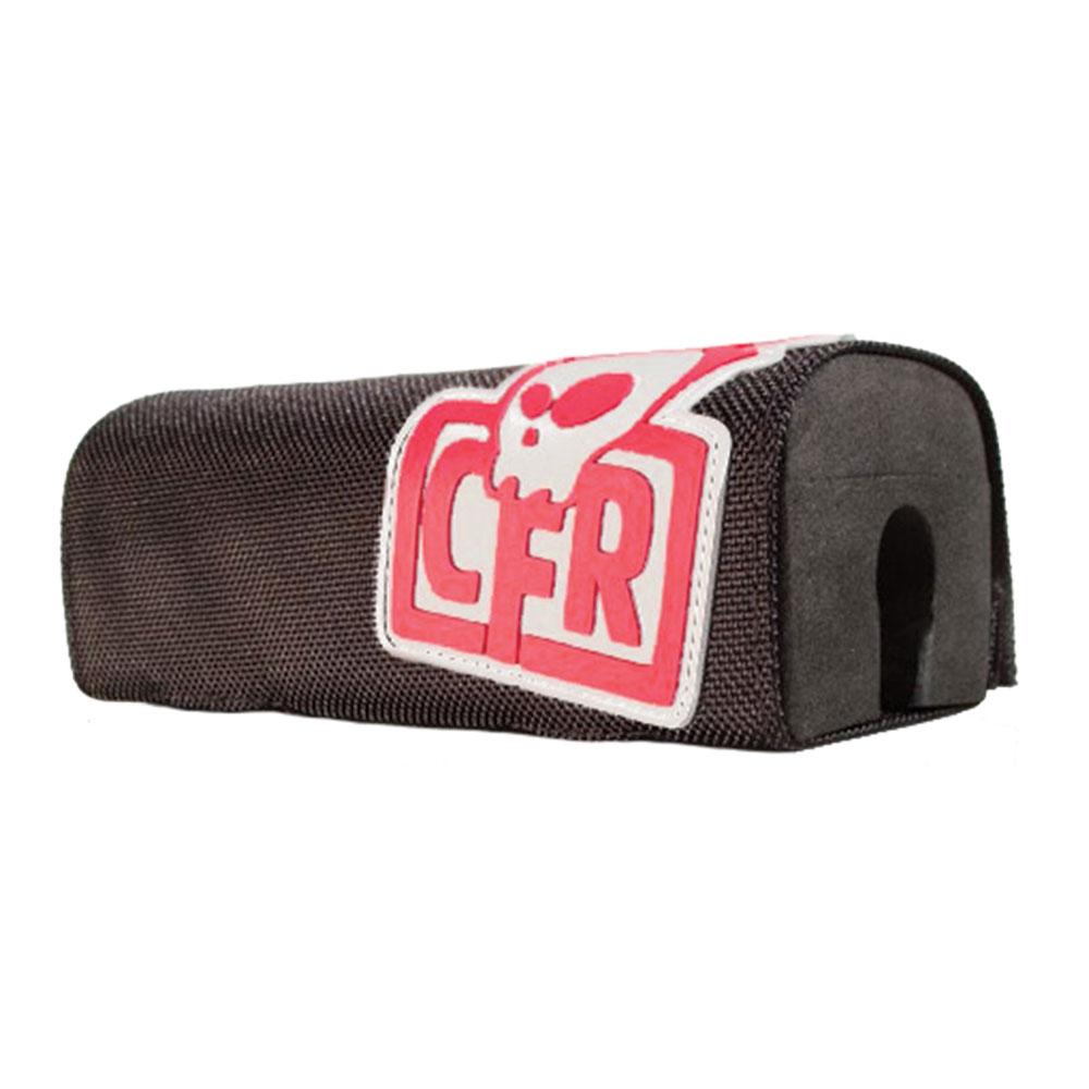 CFR Bar Pad-CFR-CD30.1-CFR-Elevate