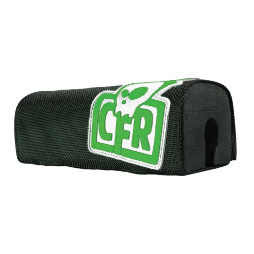 CFR Bar Pad-CFR-CD30.2-CFR-Elevate