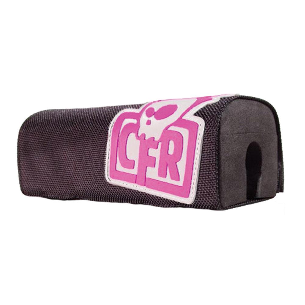 CFR Bar Pad-CFR-CD30.3-CFR-Elevate