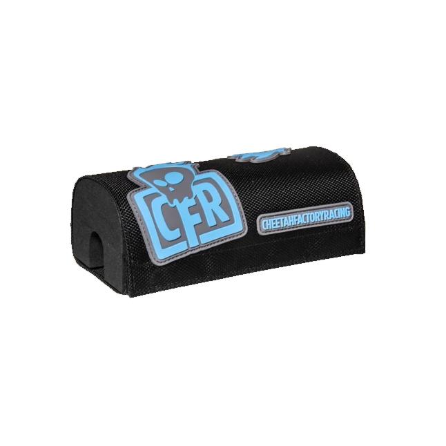 CFR Bar Pad-CFR-CD30.4-CFR-Elevate