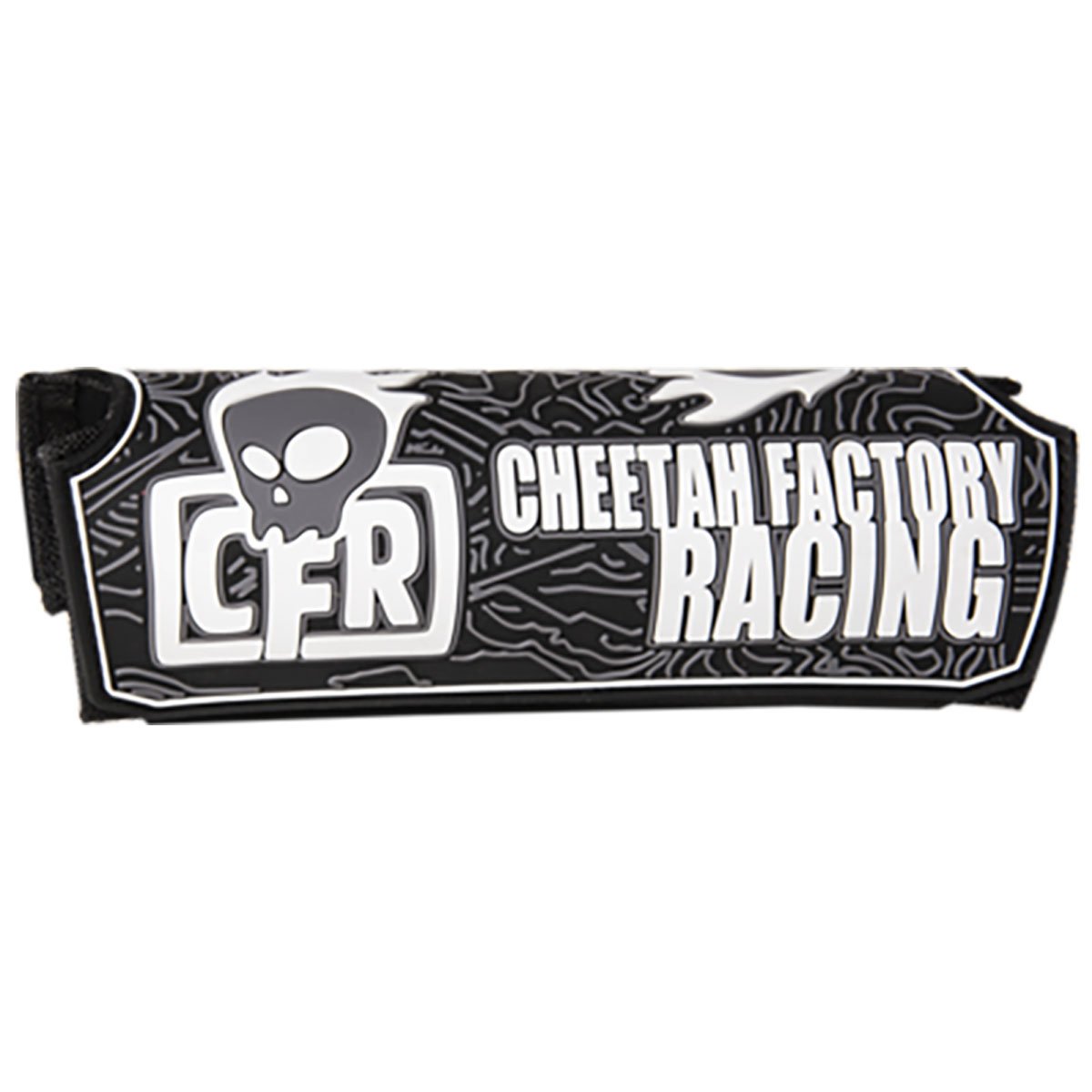 CFR Bar Pad-CFR-CD30.7-CFR-Elevate