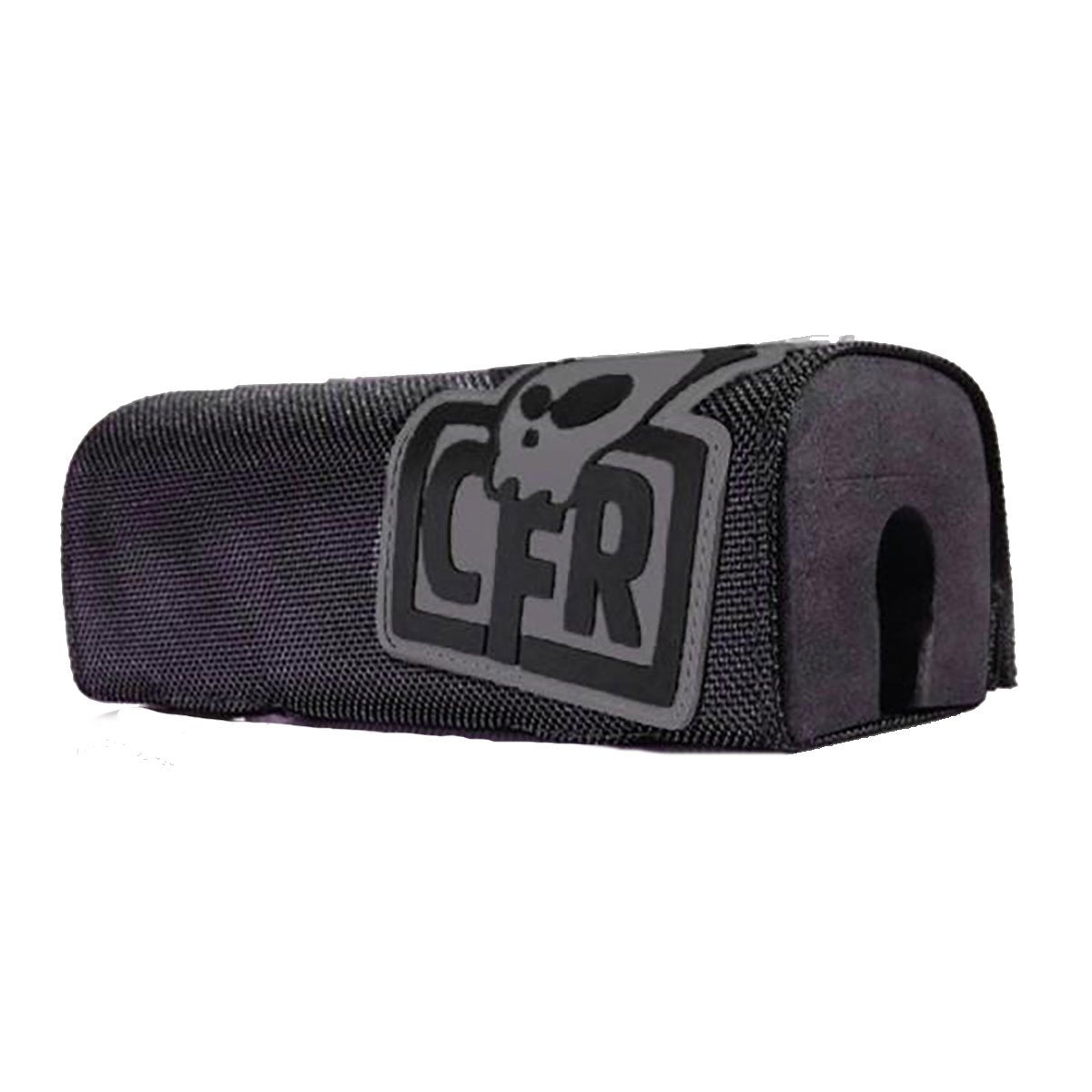 CFR Bar Pad-CFR-CD30.8-CFR-Elevate
