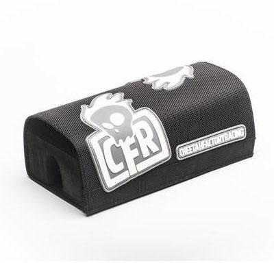 CFR Bar Pad-CFR-CD30-CFR-Elevate