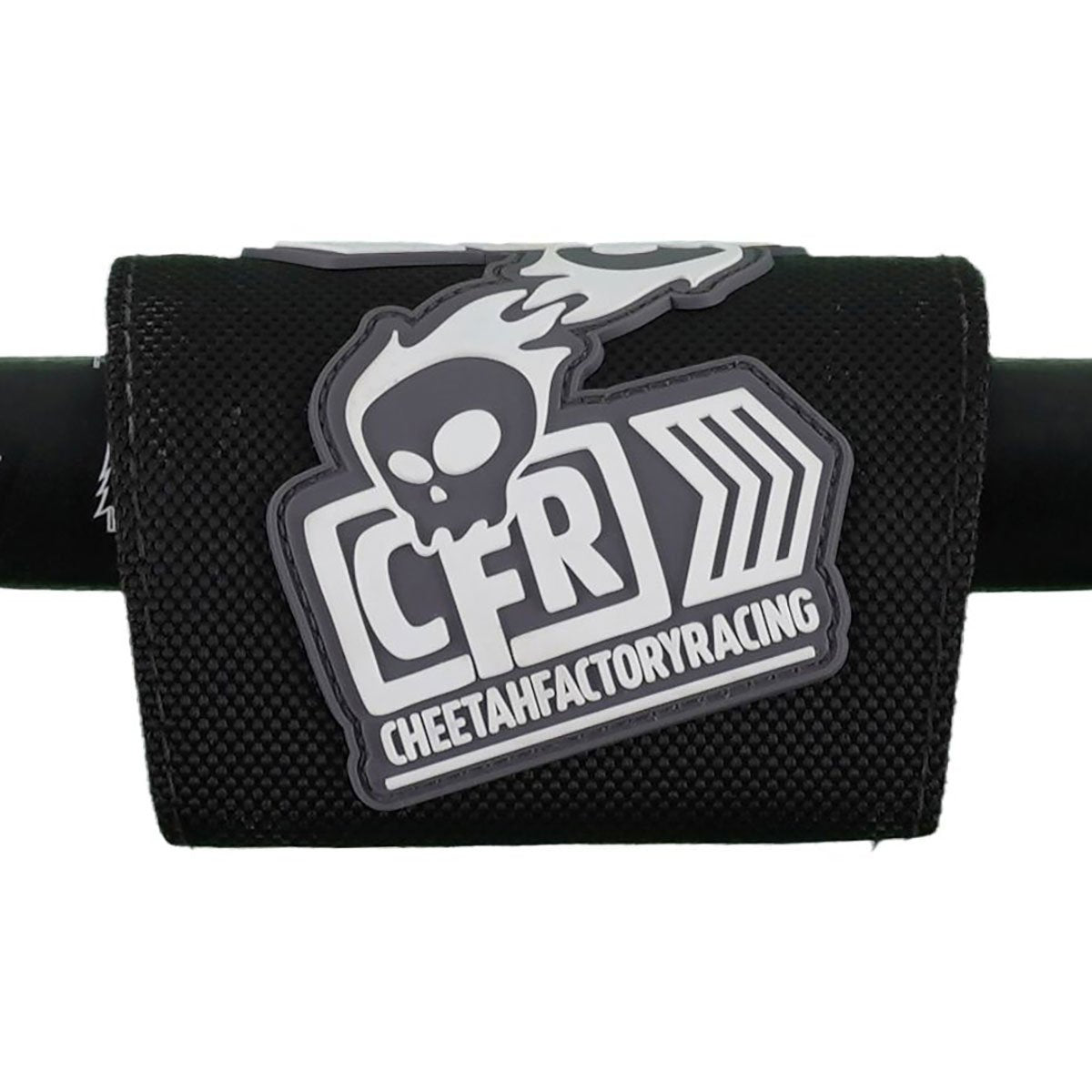 CFR Bar Pad Mini-CFR-CD31.1-CFR-Elevate
