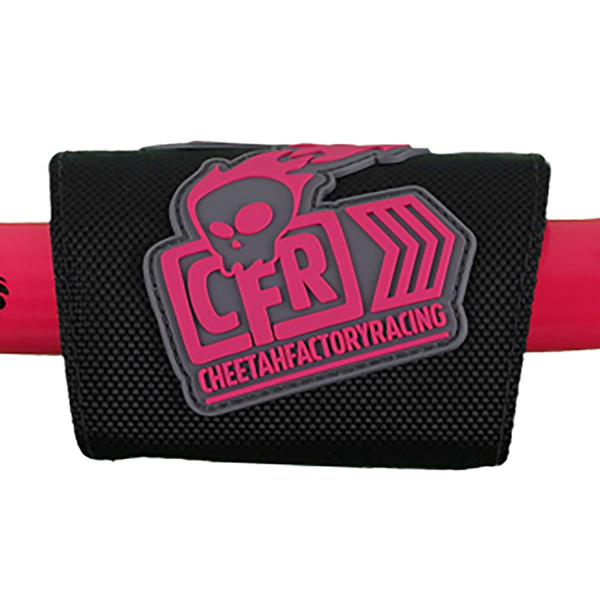 CFR Bar Pad Mini-CFR-CD31.2-CFR-Elevate