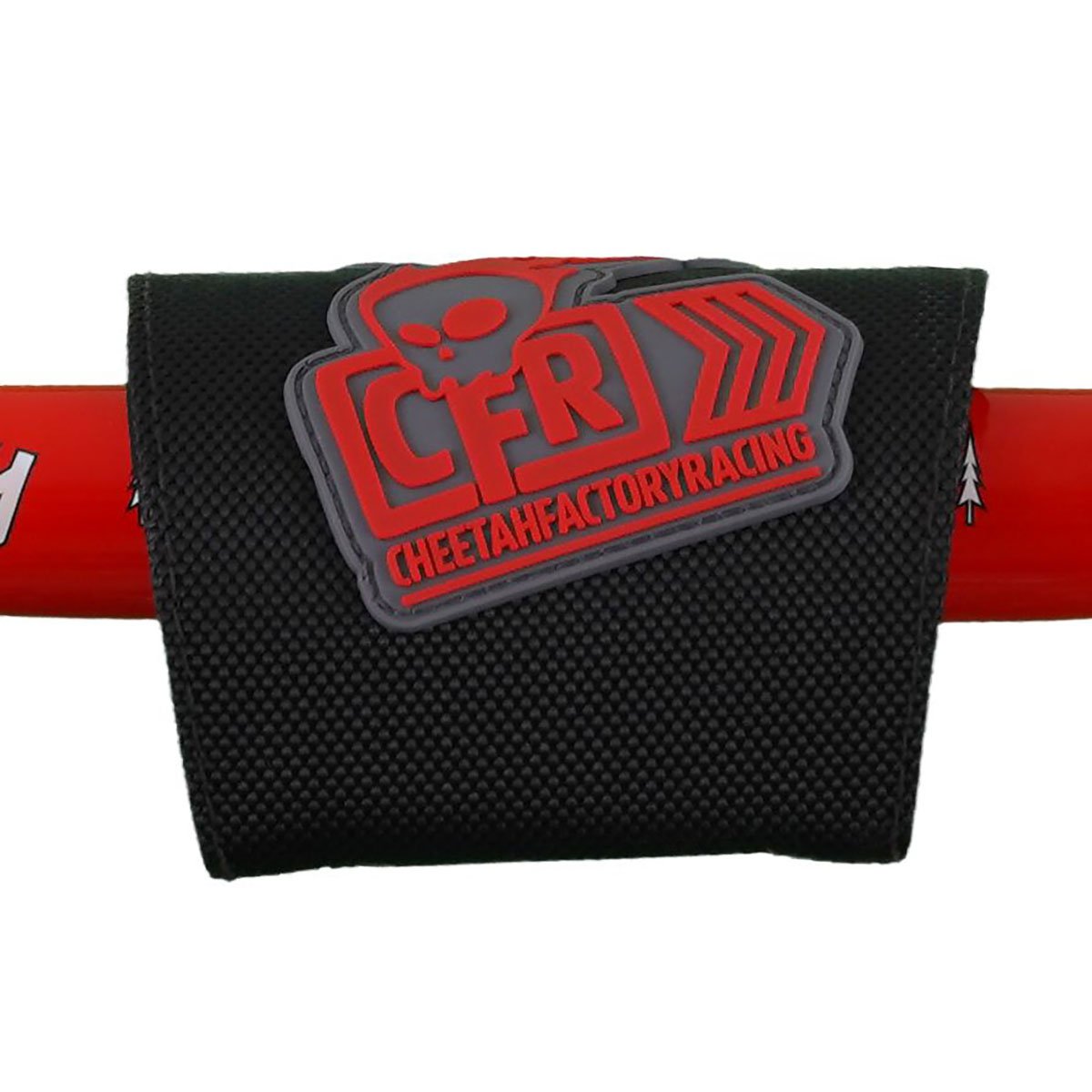 CFR Bar Pad Mini-CFR-CD31.3-CFR-Elevate