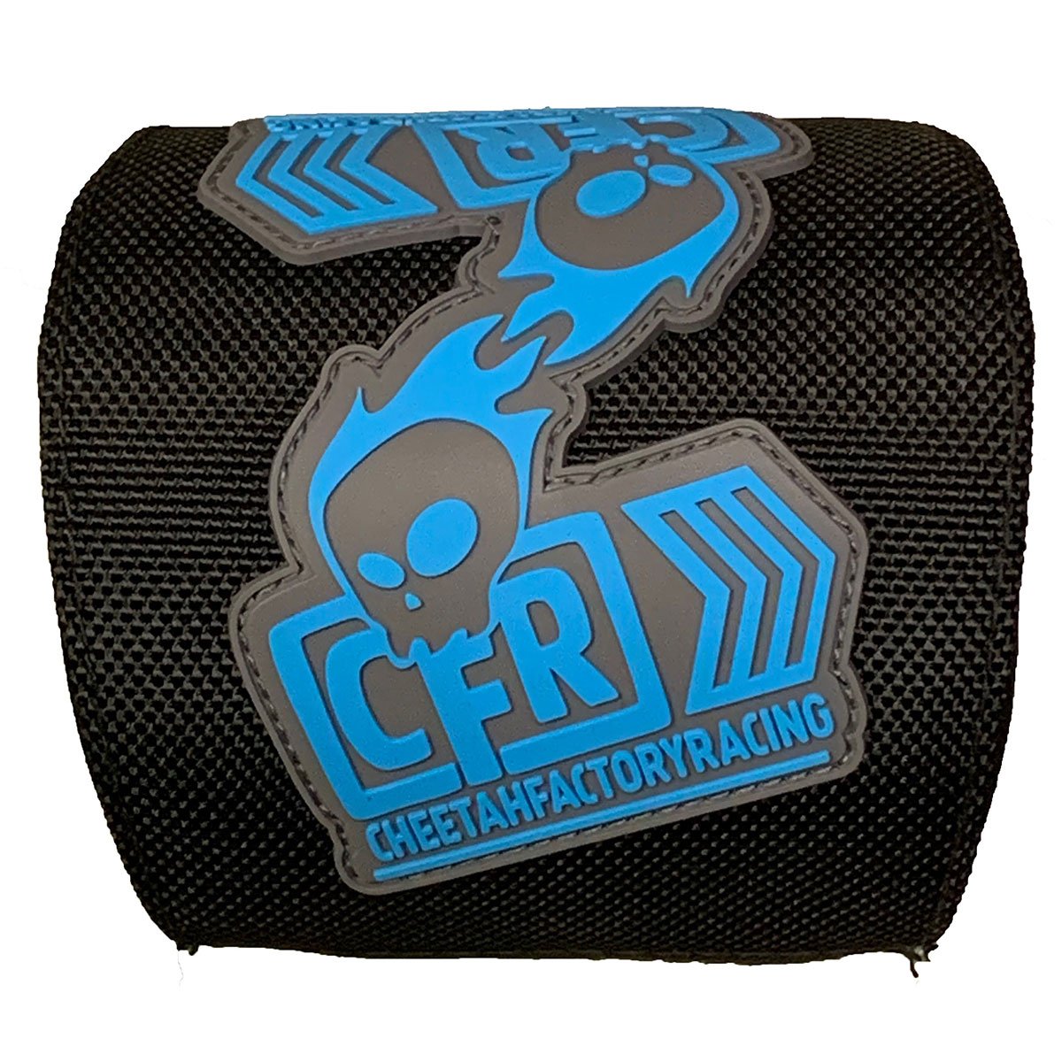 CFR Bar Pad Mini-CFR-CD31.4-CFR-Elevate