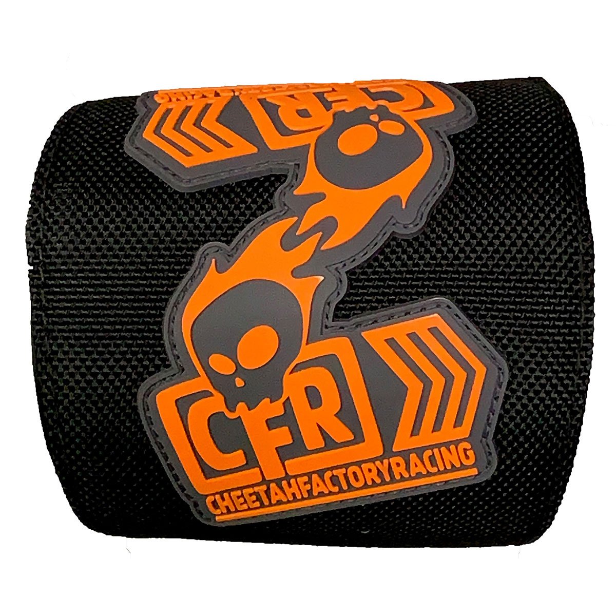CFR Bar Pad Mini-CFR-CD31.5-CFR-Elevate