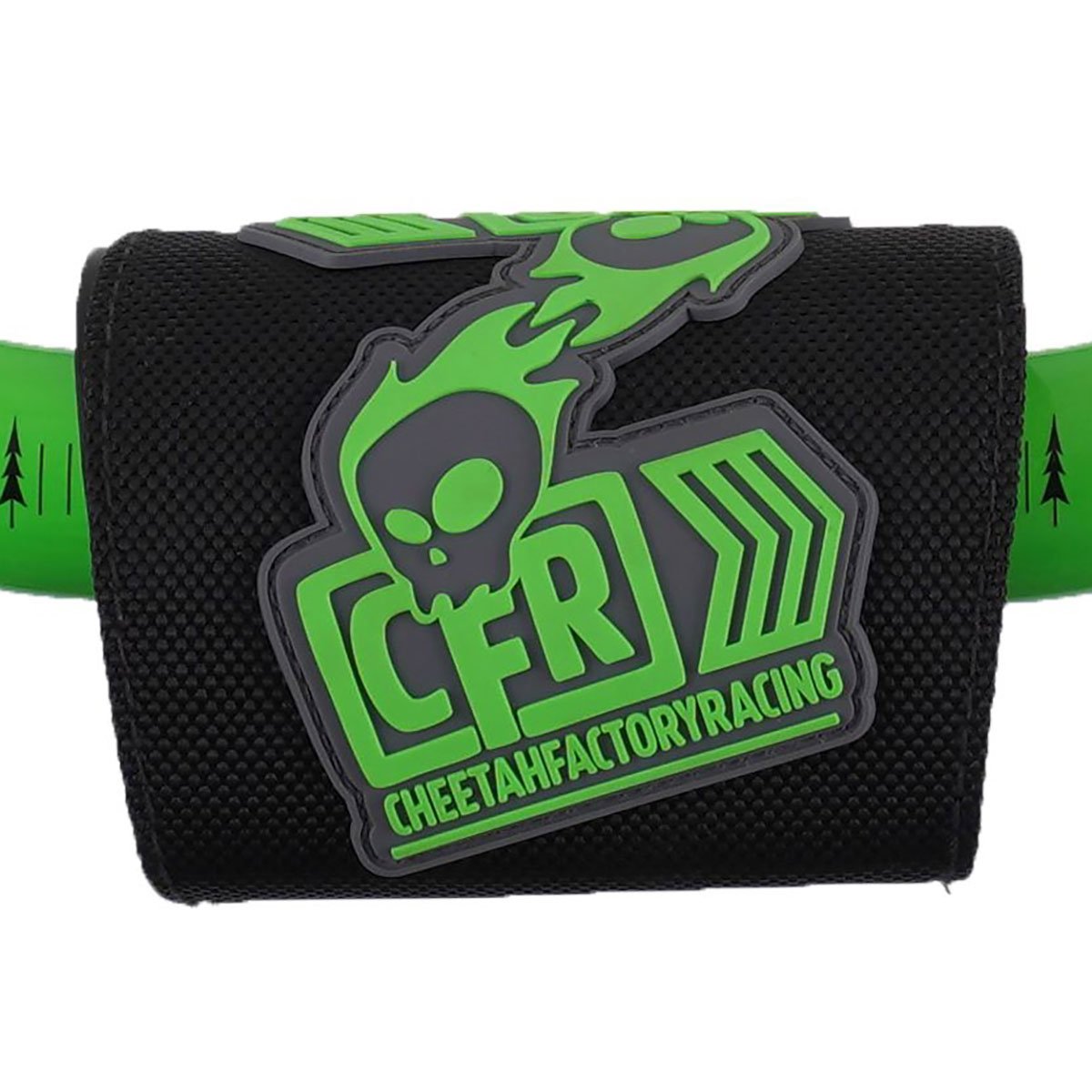CFR Bar Pad Mini-CFR-CD31.6-CFR-Elevate