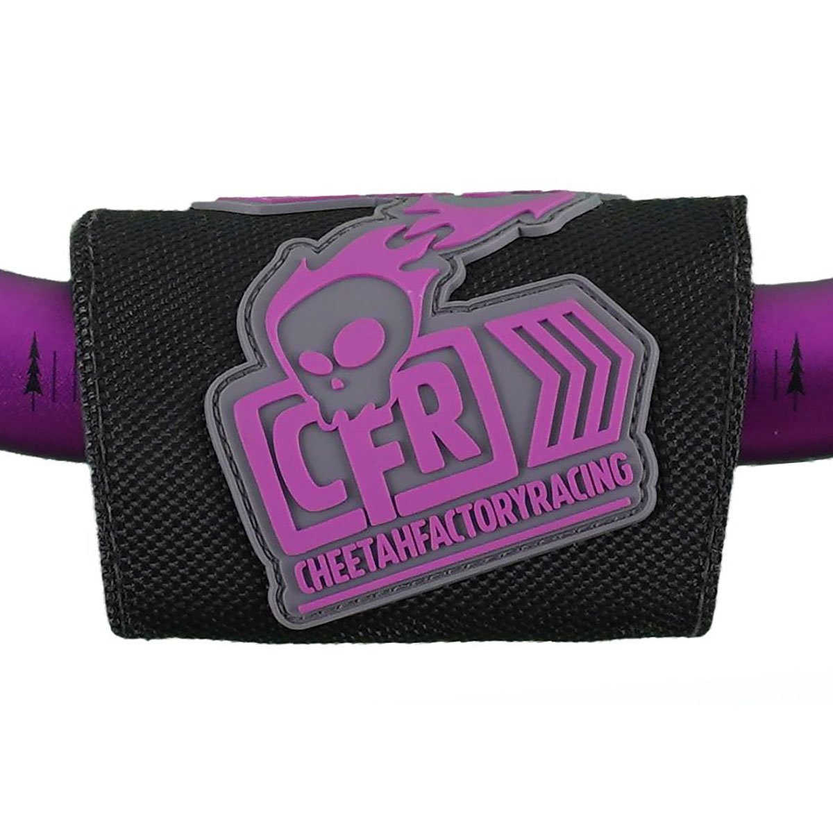 CFR Bar Pad Mini-CFR-CD31.7-CFR-Elevate
