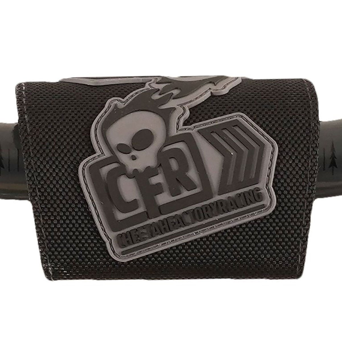 CFR Bar Pad Mini-CFR-CD31-CFR-Elevate