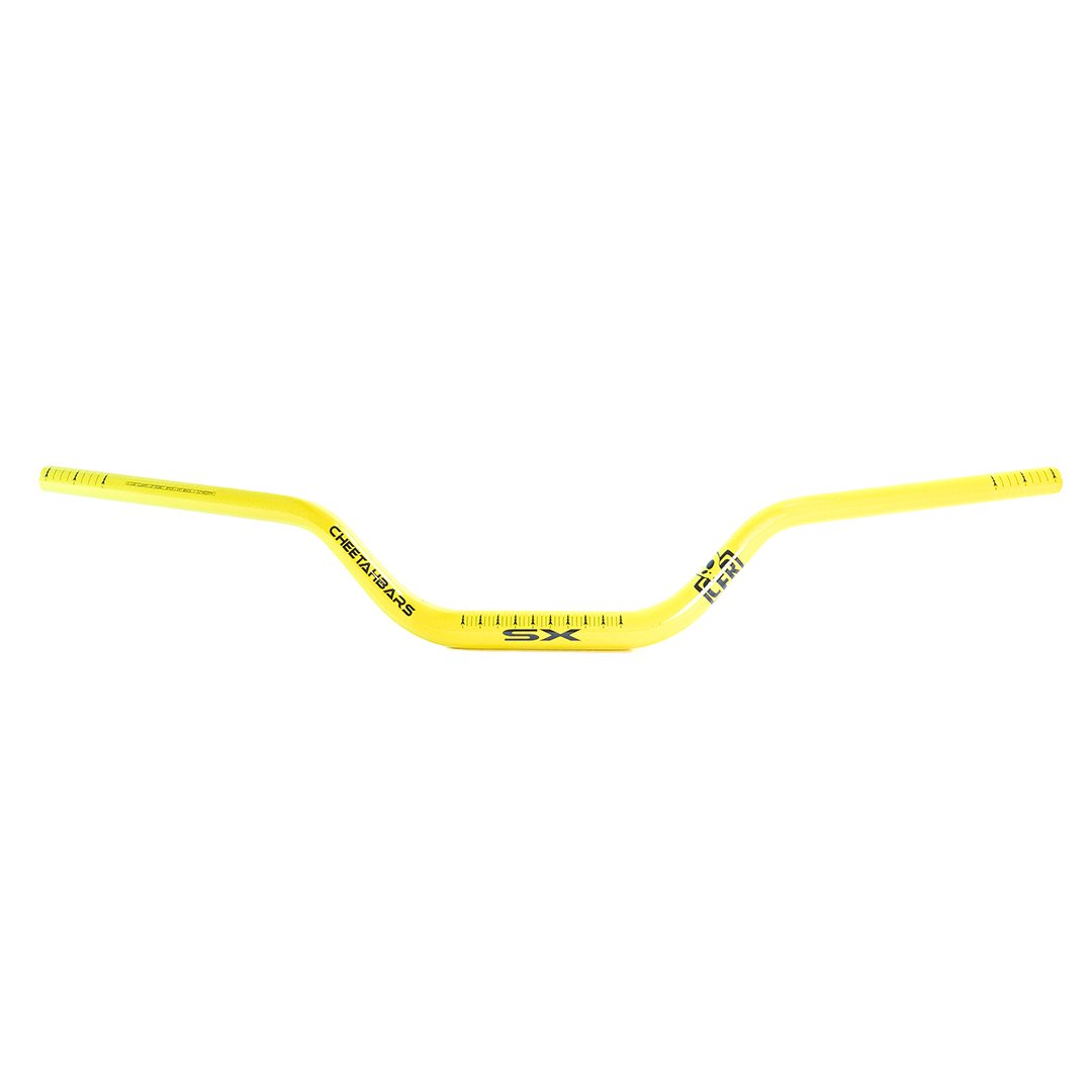 CFR SX Bar (Snowbike Bar)-CFR-CD41.2-CFR-Elevate